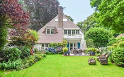 Huis te koop Torenlaan 34