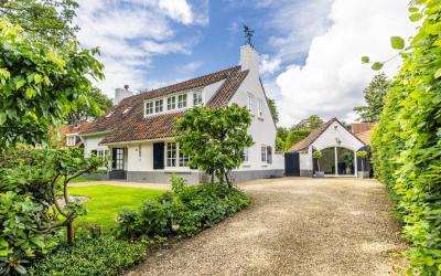 Vliegweg 22