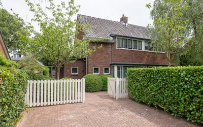 Tweede Molenweg 37