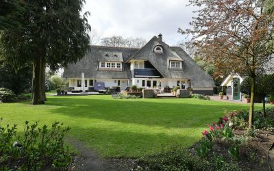 Eemnesserweg 45