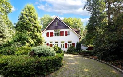 Schapendrift 63