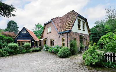 Capittenweg 47