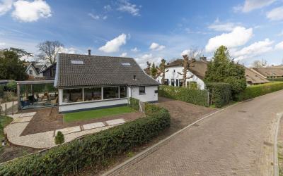 Capittenweg 4