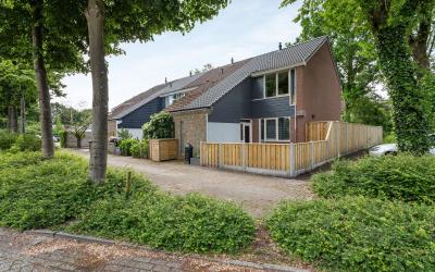de Dam 48