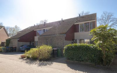 de Staken 10