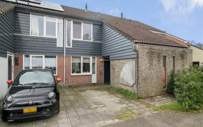Schouw 16