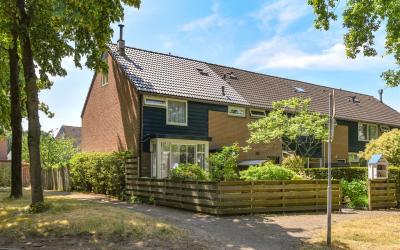 Viersloot 47