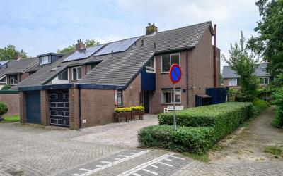 de Noord 2