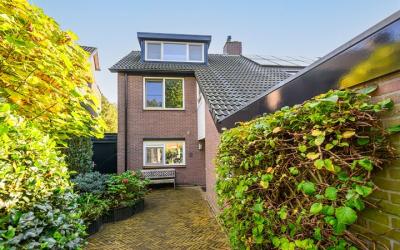 de Noord 8