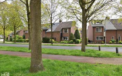 de Noord 26