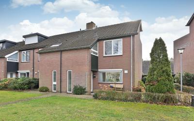 de Noord 42