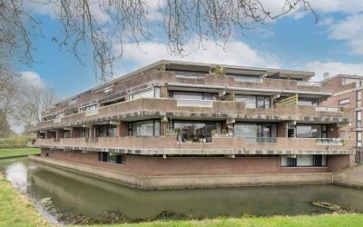 Wetering 11