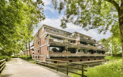Wetering 29