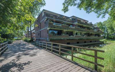 Wetering 57