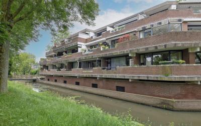Wetering 59