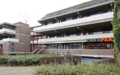 Wetering 77