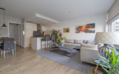 Wetering 107