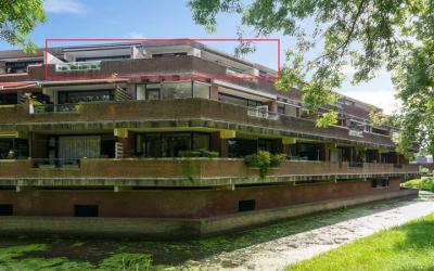 Wetering 93