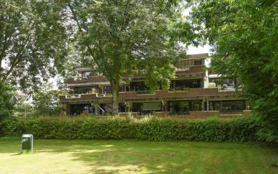Wetering 99