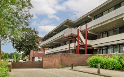 Wetering 68