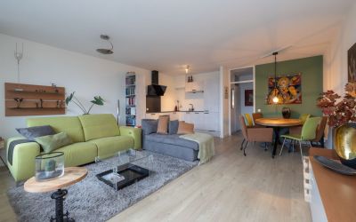 Wetering 114