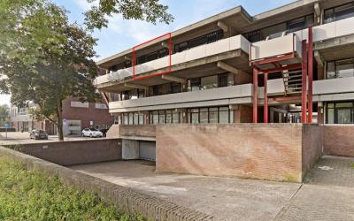 Wetering 116