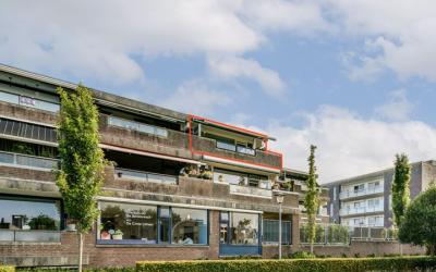 Wetering 96