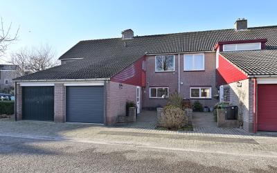Kemphaan 19