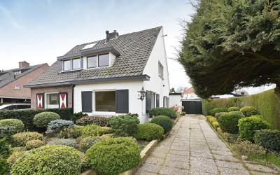 Eerste Mole. 2