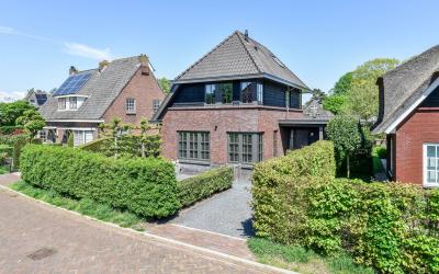 Molenveenweg 19-A