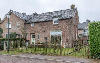 Molenveenweg 4