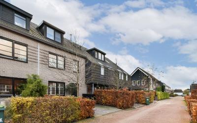Ter Weijden. 6