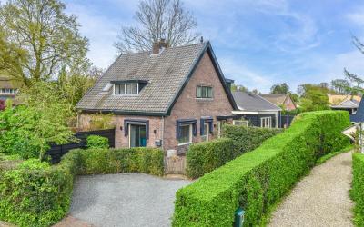 Mosselweg 4
