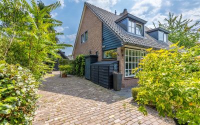 Meentweg 28