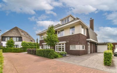 Adama van Scheltemalaan 12