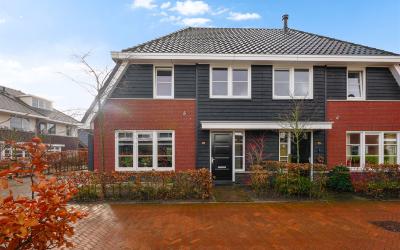 Adriaan de. 16