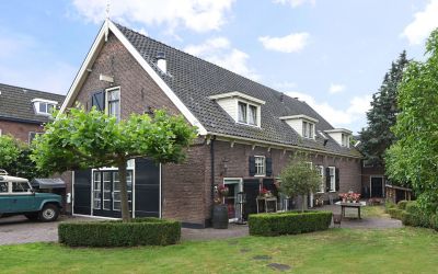 Havenstraat 29