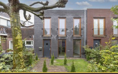 Middenweg 7-H