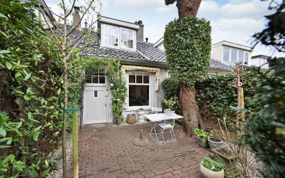 Lindenlaan 15