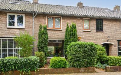 Lindenlaan 108