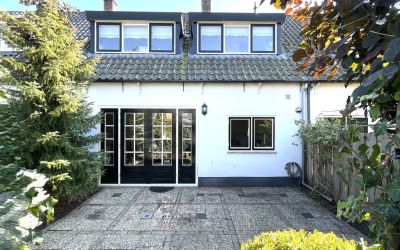 Beursweg 12