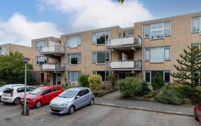 Ambachtsweg 86