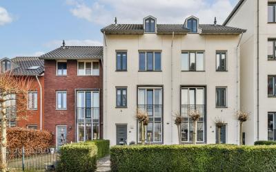 IJsselmeers. 84