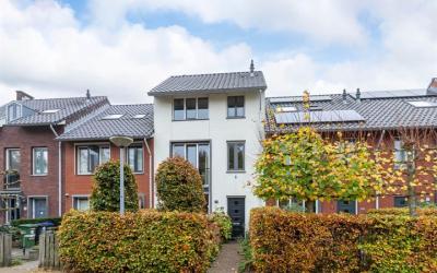 IJsselmeers. 94