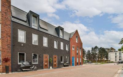 Scheepswerf 20