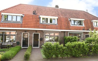 Eemnesserweg 3