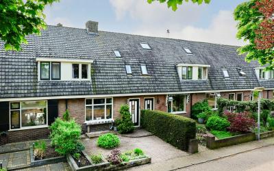 Eemnesserweg 46