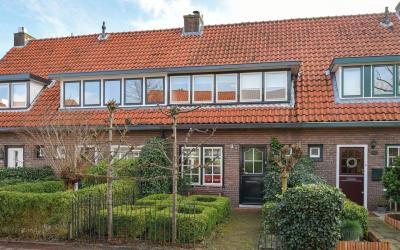 Seringstraat 29