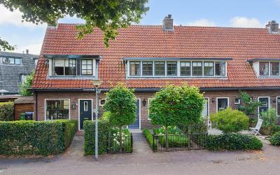 Seringstraat 3