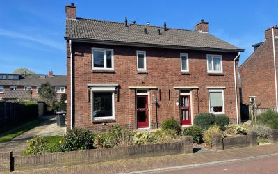 Narcisstraat 38